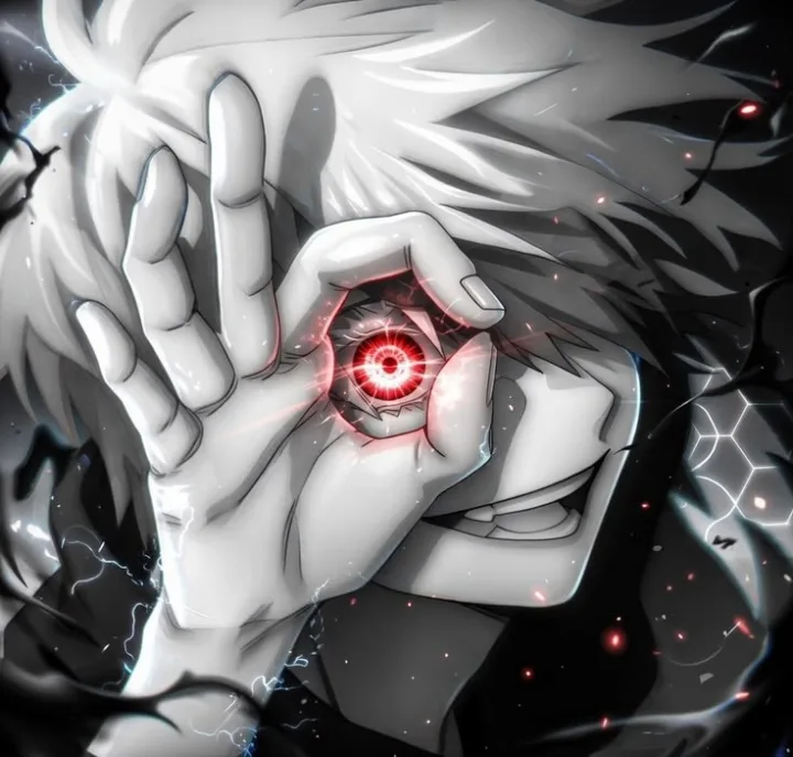 Avatar de PL4gaa ; Glory