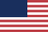 País: US